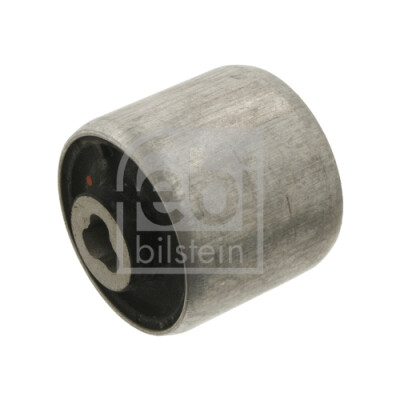 Suspensão, FEBI BILSTEIN 33625 triângulo