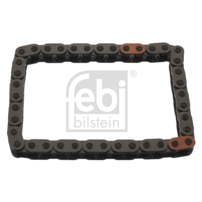 Corrente de distribuição FEBI BILSTEIN 33691