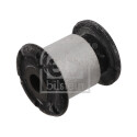 Suspensão, FEBI BILSTEIN 33725 triângulo