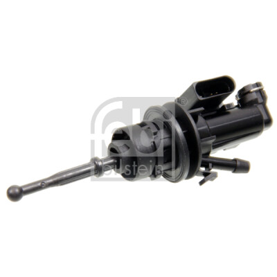 Cilindro mestre, embreagem FEBI BILSTEIN 33936