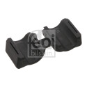 Suporte estabilizador FEBI BILSTEIN 33965