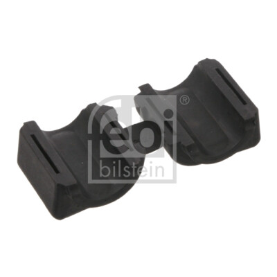 Suporte estabilizador FEBI BILSTEIN 33965