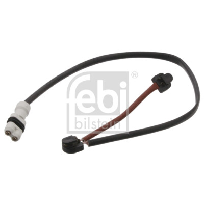 Contato de advertência, desgaste do freio FEBI BILSTEIN 33997