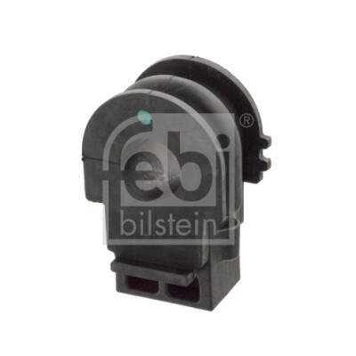 Suporte estabilizador FEBI BILSTEIN 34067