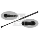 FEBI BILSTEIN 34113 bolsa de ar, porta-malas/compartimento de carga