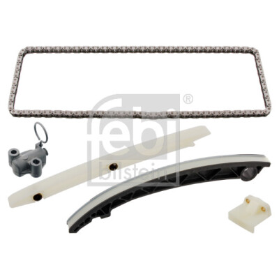 Kit de corrente de distribuição FEBI BILSTEIN 34162