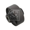 Suspensão, FEBI BILSTEIN 34245 triângulo