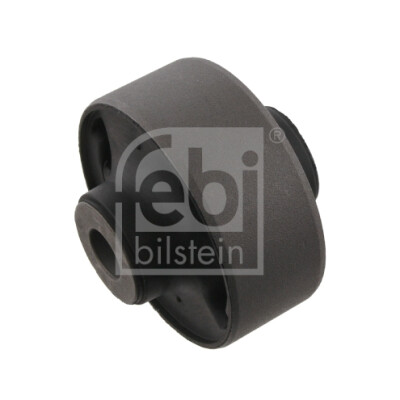 Suspensão, FEBI BILSTEIN 34245 triângulo