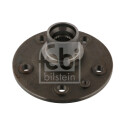 Cubo de roda FEBI BILSTEIN 34321