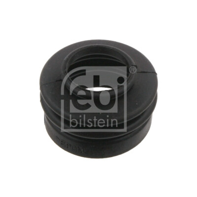 Estabilizador, suspensão FEBI BILSTEIN 34566
