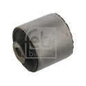 Suspensão, FEBI BILSTEIN 34732 triângulo