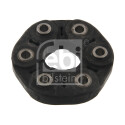 Articulação, eixo longitudinal FEBI BILSTEIN 34744