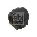 Suporte estabilizador FEBI BILSTEIN 34891