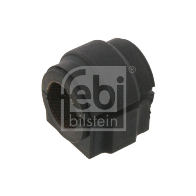Suporte estabilizador FEBI BILSTEIN 34891