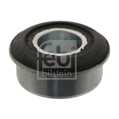 Suspensão, FEBI BILSTEIN 35266 triângulo