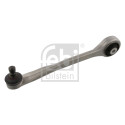 Barra estabilizadora, suspensão de roda FEBI BILSTEIN 36058