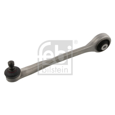 Barra estabilizadora, suspensão de roda FEBI BILSTEIN 36058