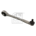 Barra estabilizadora, suspensão de roda FEBI BILSTEIN 36059