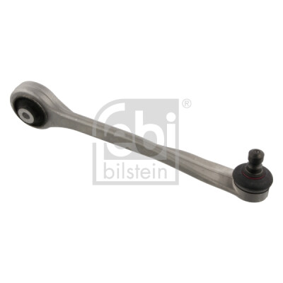 Barra estabilizadora, suspensão de roda FEBI BILSTEIN 36059