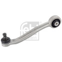 Barra estabilizadora, suspensão de roda FEBI BILSTEIN 36061