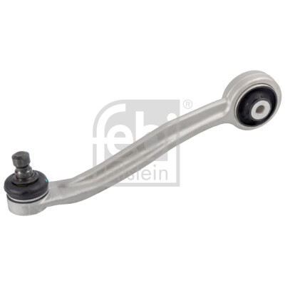Barra estabilizadora, suspensão de roda FEBI BILSTEIN 36061