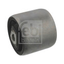 Suspensão, FEBI BILSTEIN 36082 triângulo