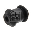 Suspensão, FEBI BILSTEIN 36098 triângulo