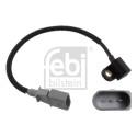 Sensor de posição do eixo de comando FEBI BILSTEIN 36115