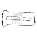 Conjunto de juntas da tampa do cabeçote FEBI BILSTEIN 36153