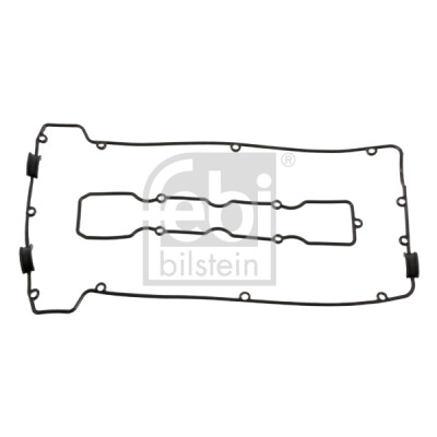 Conjunto de juntas da tampa do cabeçote FEBI BILSTEIN 36153