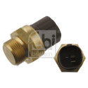 Interruptor de temperatura, ventilador do radiador FEBI BILSTEIN 36205