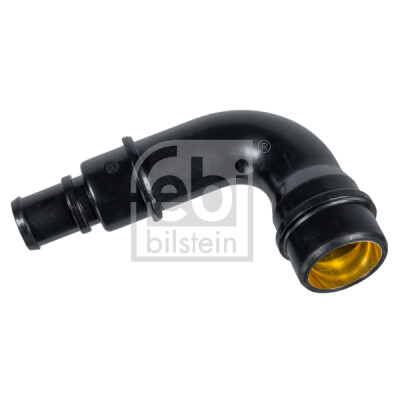 FEBI BILSTEIN 36274 mangueira de ventilação do bloco do motor