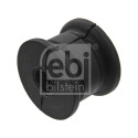 Suporte estabilizador FEBI BILSTEIN 36390