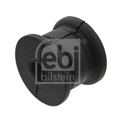 Suporte estabilizador FEBI BILSTEIN 36390