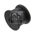 Suporte estabilizador FEBI BILSTEIN 36391