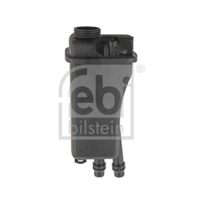 Tanque de expansão, líquido de arrefecimento FEBI BILSTEIN 36403