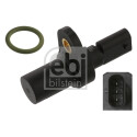 Sensor de posição do eixo de comando FEBI BILSTEIN 36411