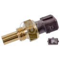 Sensor de temperatura do líquido de arrefecimento FEBI BILSTEIN 36416