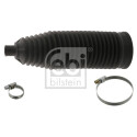 Conjunto de foles, direção FEBI BILSTEIN 36519