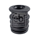 Amortecedor, suspensão FEBI BILSTEIN 36568