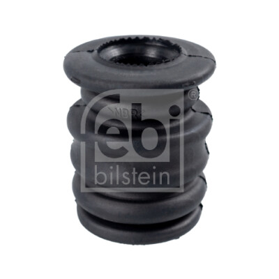 Amortecedor, suspensão FEBI BILSTEIN 36568