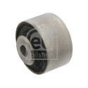 Suspensão, FEBI BILSTEIN 36580 triângulo