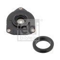 Rolamento de coluna de suspensão FEBI BILSTEIN 36607