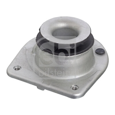 Rolamento de coluna de suspensão FEBI BILSTEIN 36614
