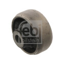 Suspensão, FEBI BILSTEIN 36752 triângulo