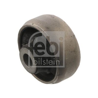 Suspensão, FEBI BILSTEIN 36752 triângulo