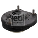 Rolamento de coluna de suspensão FEBI BILSTEIN 36821