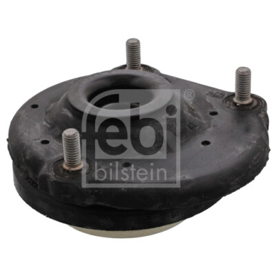 Rolamento de coluna de suspensão FEBI BILSTEIN 36821
