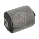 Suspensão, FEBI BILSTEIN 36827 triângulo