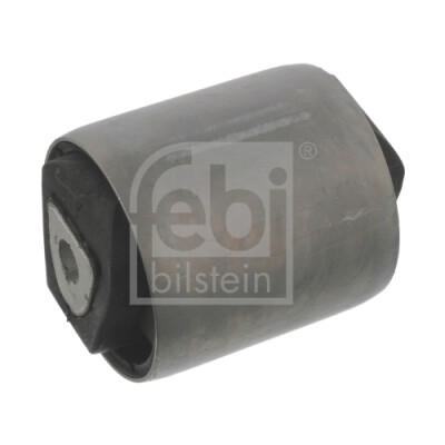 Suspensão, FEBI BILSTEIN 36827 triângulo